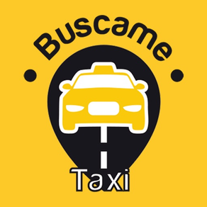 Búscame