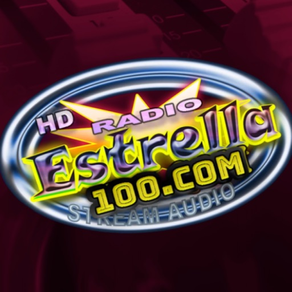 Estrella 100 Sonidera