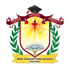 Mar Ivanios School Kuzhithurai