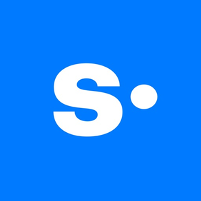 PEGAS SmartManager