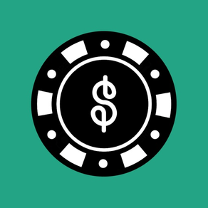 Stringbet