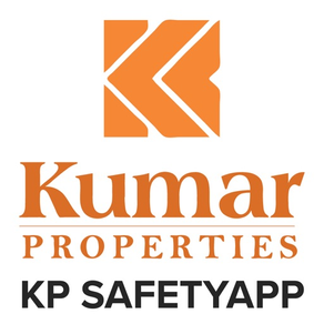 KP Safety App