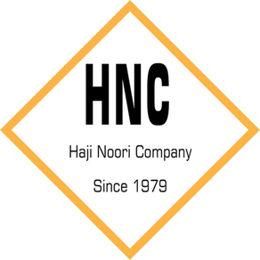 HNC App