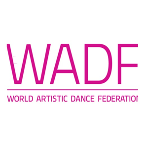 WADF Online