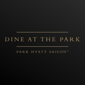 Dine at The Park Saigon