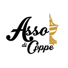 Asso di Coppe