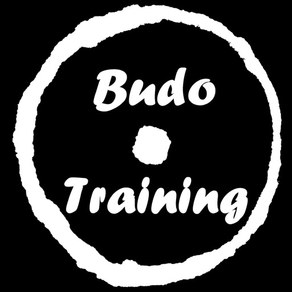 Budo-Training