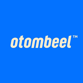 Otombeel