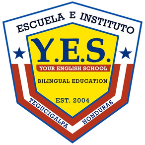 Instituto Y.E.S.