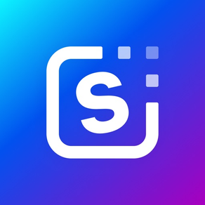 SnapEdit - Remover Objetos AI