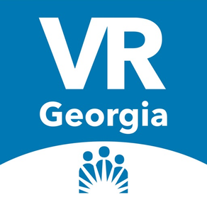 KP VR - Georgia