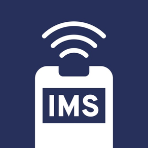 IMS One App