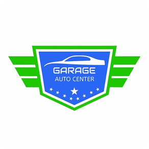 Garage Auto Center