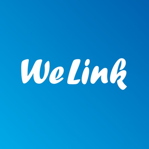 WeLink by AG Real Estate