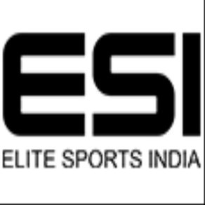 ESI Sports