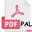 PDF PAL