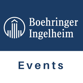 Boehringer Ingelheim Events