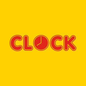 Clock PickUp