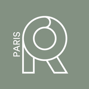 Ritm Paris