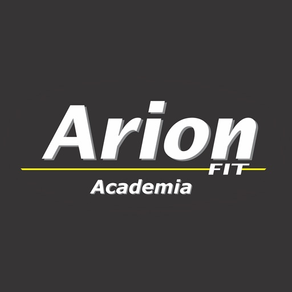 Arion Fit