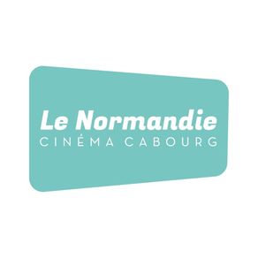 Le Normandie - Cabourg