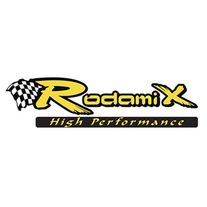 Rodamix High Performance