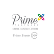 PrimePartners360