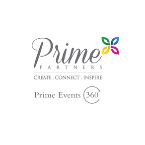 PrimePartners360