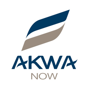 AkwaNow - AKWA GROUP