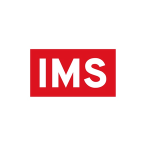 IMS One App  (with Wedge)