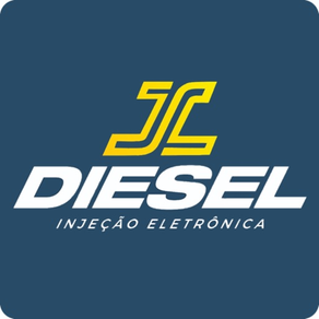 JL Diesel
