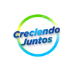 Creciendo Juntos Perú