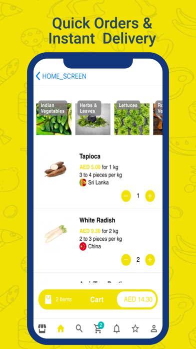 OnlineShops.ae poster