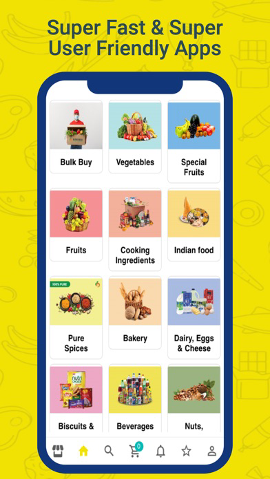 OnlineShops.ae poster
