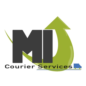 M I Courier Services