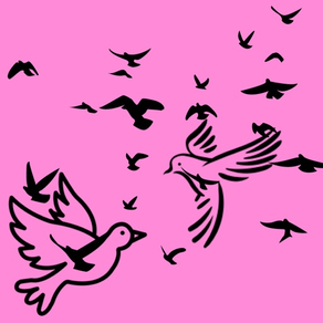 FowlRef