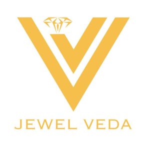 Jewel Veda