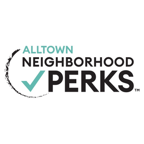 Alltown Neighborhood Perks