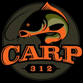 CARP 312 SHOP