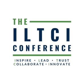 ILTCI Conference 2022