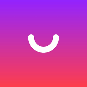Tinycoaching