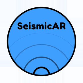 Seismic_AR