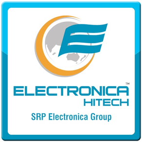 Electronica Hitech