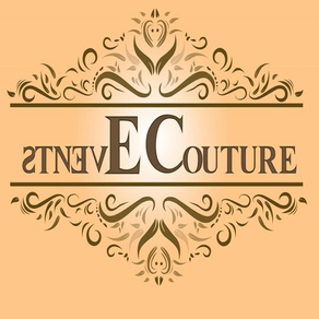 Events Couture