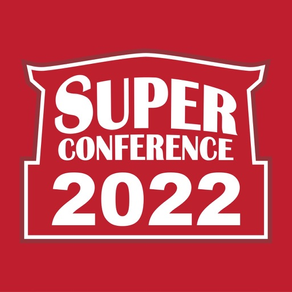 ATI SuperConference 2022