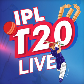 IPL 2022 Live