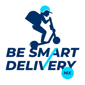 Be Smart Delivery