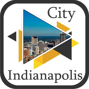 Indianapolis City Travel Guide