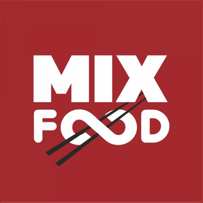 Mix Food | Уссурийск