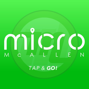 MicroMcAllen